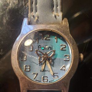 Polini watch